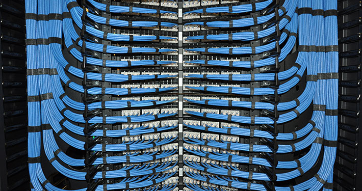 Trabajo 11
