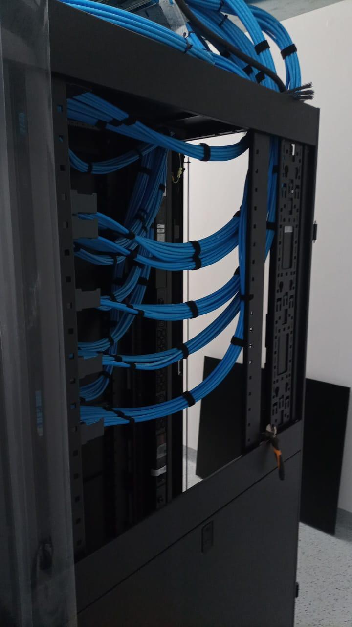 Trabajo 2