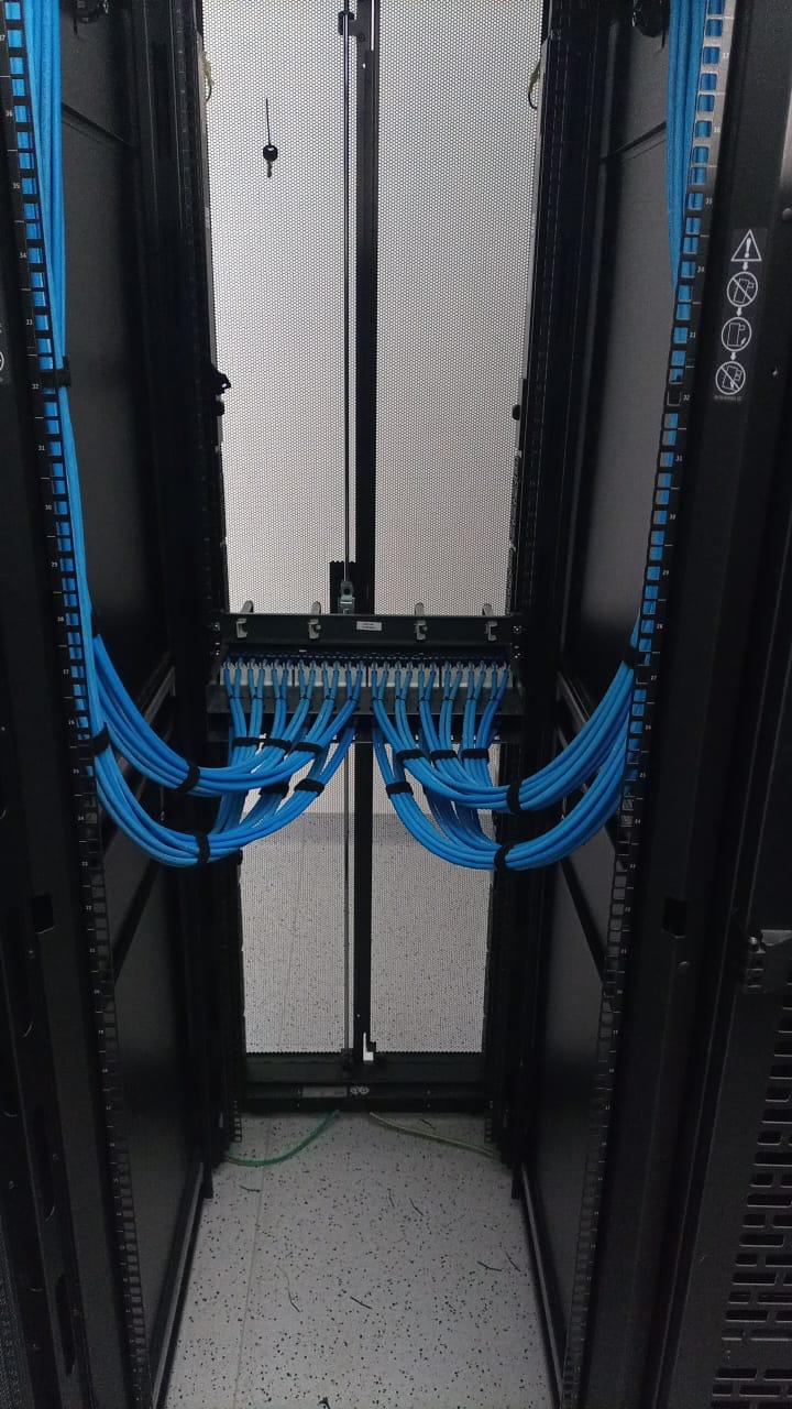 Trabajo 3