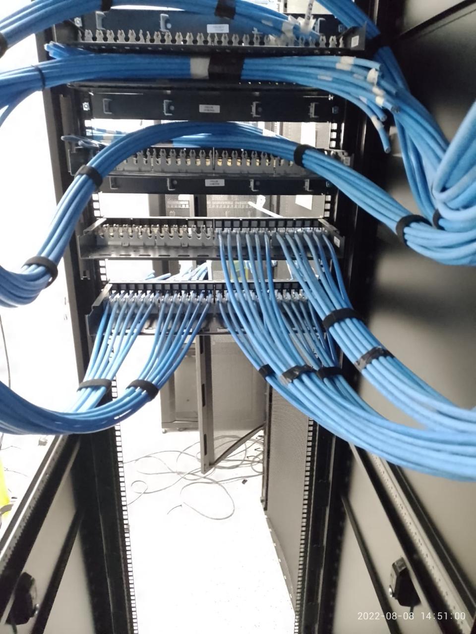 Trabajo 16