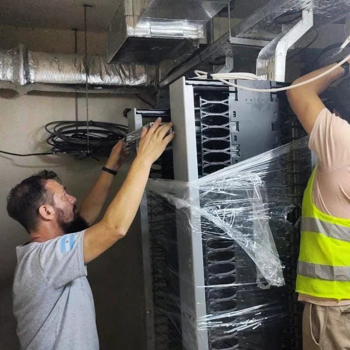 Trabajo 22